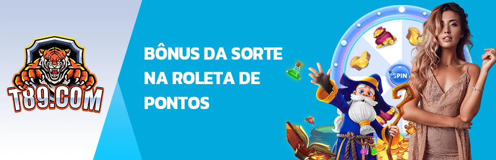 horários pagantes do fortune mouse